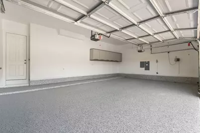 632 Duke Saxony Drive, Lewisville, TX 75056 - Photo 34