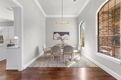 632 Duke Saxony Drive, Lewisville, TX 75056 - Photo 14