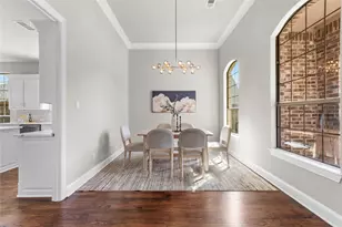 632 Duke Saxony Dr, Lewisville, TX 75056 - Photo 14