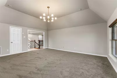 632 Duke Saxony Drive, Lewisville, TX 75056 - Photo 24