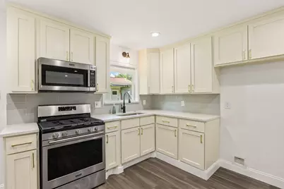 2111 El Capitan Drive, Dallas, TX 75228 - Photo 12