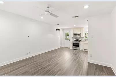 2111 El Capitan Drive, Dallas, TX 75228 - Photo 6