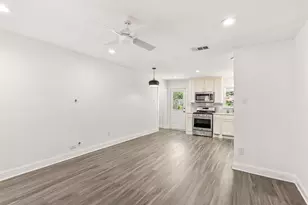2111 El Capitan Dr, Dallas, TX 75228 - Photo 6