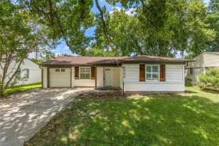 2111 El Capitan Dr, Dallas, TX 75228 - Photo 1