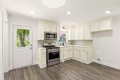 2111 El Capitan Drive, Dallas, TX 75228 - Photo 10