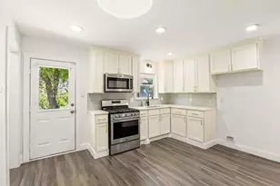 2111 El Capitan Dr, Dallas, TX 75228 - Photo 10