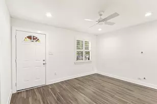 2111 El Capitan Dr, Dallas, TX 75228 - Photo 4