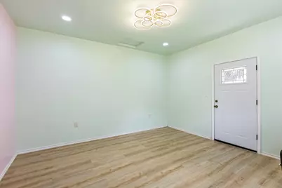 2111 El Capitan Drive, Dallas, TX 75228 - Photo 24