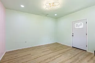 2111 El Capitan Dr, Dallas, TX 75228 - Photo 24