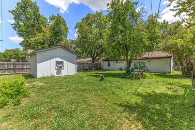 2111 El Capitan Drive, Dallas, TX 75228 - Photo 22