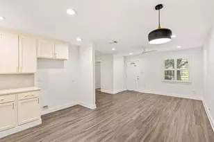 2111 El Capitan Dr, Dallas, TX 75228 - Photo 8