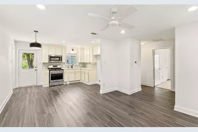 2111 El Capitan Drive, Dallas, TX 75228 - Photo 6