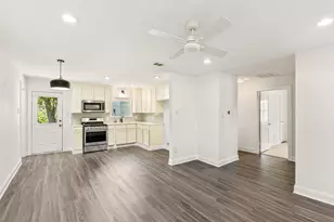 2111 El Capitan Dr, Dallas, TX 75228 - Photo 6