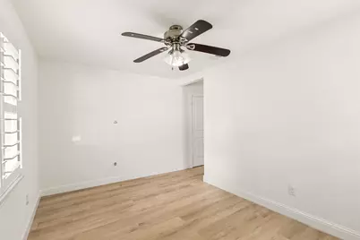 2111 El Capitan Drive, Dallas, TX 75228 - Photo 16