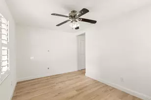 2111 El Capitan Dr, Dallas, TX 75228 - Photo 16