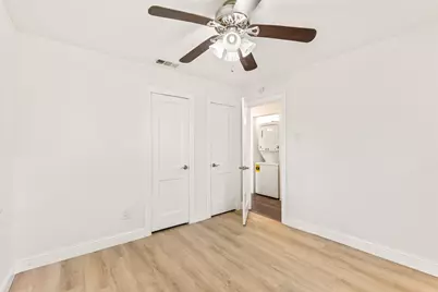 2111 El Capitan Drive, Dallas, TX 75228 - Photo 18