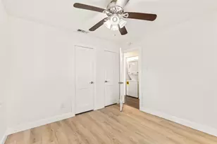 2111 El Capitan Dr, Dallas, TX 75228 - Photo 18