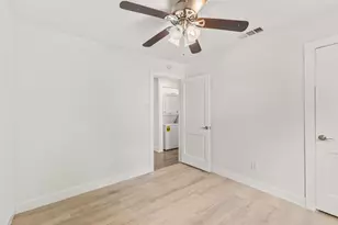 2111 El Capitan Dr, Dallas, TX 75228 - Photo 20