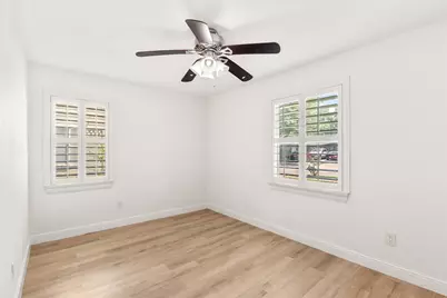 2111 El Capitan Drive, Dallas, TX 75228 - Photo 16