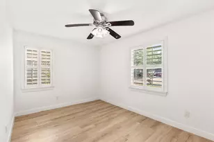 2111 El Capitan Dr, Dallas, TX 75228 - Photo 16