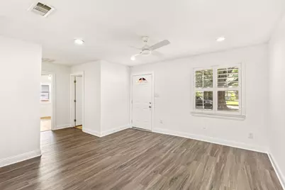 2111 El Capitan Drive, Dallas, TX 75228 - Photo 8