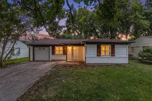 2111 El Capitan Dr, Dallas, TX 75228 - Photo 4