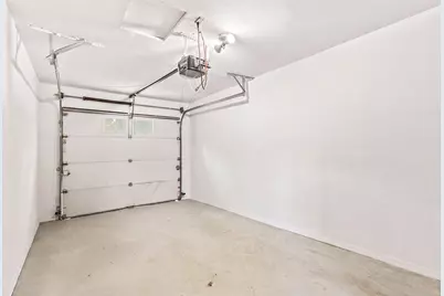 2111 El Capitan Drive, Dallas, TX 75228 - Photo 14