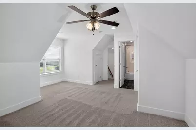 1040 Agnes N, Springtown, TX 76082 - Photo 30