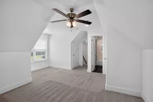 1040 Agnes N, Springtown, TX 76082 - Photo 30