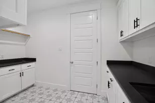 1040 Agnes N, Springtown, TX 76082 - Photo 32
