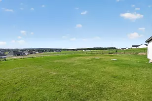 1040 Agnes N, Springtown, TX 76082 - Photo 38