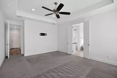 1040 Agnes N, Springtown, TX 76082 - Photo 18