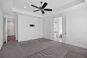 1040 Agnes N, Springtown, TX 76082 - Photo 18
