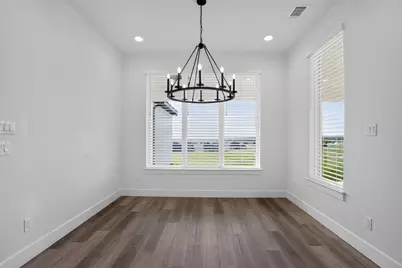 1040 Agnes N, Springtown, TX 76082 - Photo 16