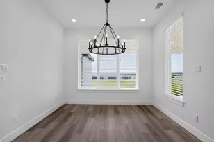1040 Agnes N, Springtown, TX 76082 - Photo 16
