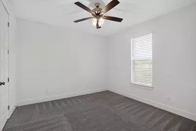 1040 Agnes N, Springtown, TX 76082 - Photo 28