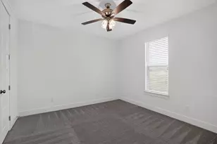 1040 Agnes N, Springtown, TX 76082 - Photo 28
