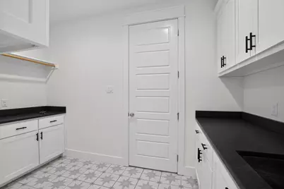 1040 Agnes N, Springtown, TX 76082 - Photo 32