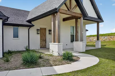 1040 Agnes N, Springtown, TX 76082 - Photo 4