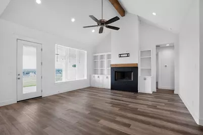 1040 Agnes N, Springtown, TX 76082 - Photo 6