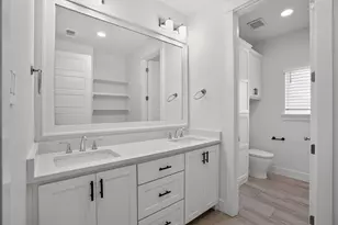 1040 Agnes N, Springtown, TX 76082 - Photo 24