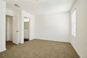 1702 Marquette Dr, Princeton, TX 75407 - Photo 20