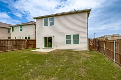 1702 Marquette Drive, Princeton, TX 75407 - Photo 24