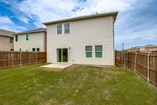 1702 Marquette Dr, Princeton, TX 75407 - Photo 24