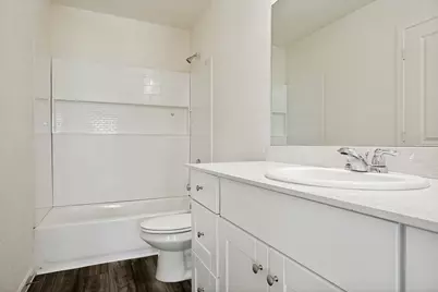 1702 Marquette Drive, Princeton, TX 75407 - Photo 22