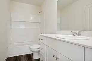 1702 Marquette Dr, Princeton, TX 75407 - Photo 22