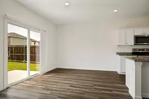 1702 Marquette Dr, Princeton, TX 75407 - Photo 12