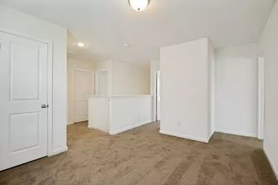 1702 Marquette Drive, Princeton, TX 75407 - Photo 14