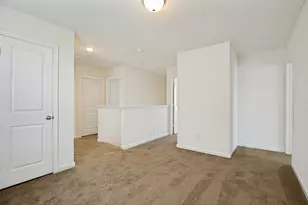1702 Marquette Dr, Princeton, TX 75407 - Photo 14