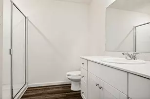 1702 Marquette Dr, Princeton, TX 75407 - Photo 18
